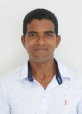 Daniel de Ana da Verdura