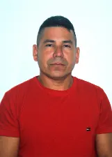 GETULIO OLIVEIRA
