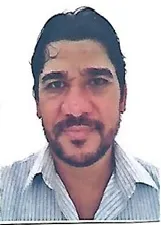 Ailton da Padaria