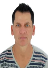 Valdecir