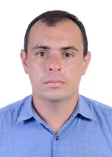 Professor Rafael