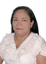 Professora Ana Barros