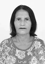 Socorrinha