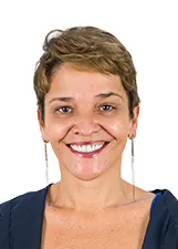 HAHYMA VASCONCELOS