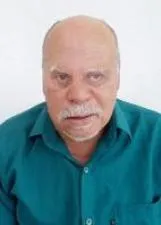 PAULO BRITO
