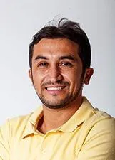 Mardonio Felix