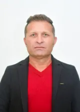PEDRO DA OFICINA