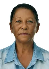 MARA DO TANGARÁ