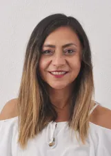 Nice Esteticista