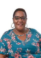 GISLENE - GI