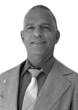 Dalton Bispo