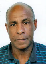 Raimundo Felipe
