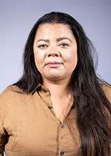 Carla Gomes