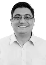 Professor Raphael Carrieri