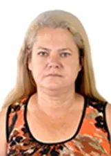 Iraci Brito