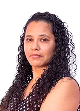 Tia Joelma