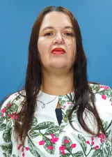 Carol Neves