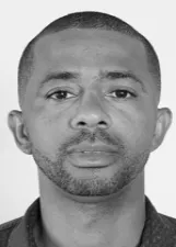 Irmão Darlan