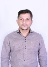 Fernando Alemão