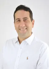 Edmilson Filho