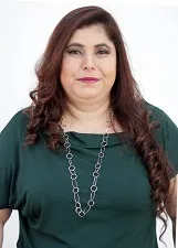 GEANE OLIVEIRA