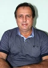 AMIGUINHO