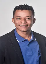 MAYCON SILVA