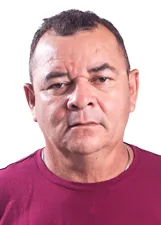 PROFESSOR CLEOMILSON ALVES