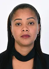 LUMARA