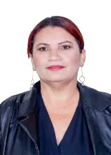 Brenda