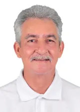 LOURINHO