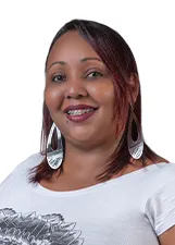 JAQUELINE APARECIDA