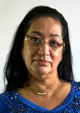 ROSANGELA