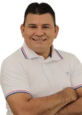 Joelson da Saúde