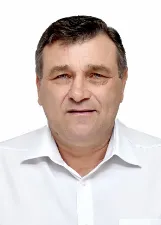 Osmar Follmer