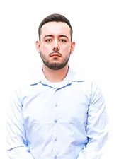 Cassio Terra