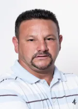 Batatinha