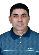 Paraíba