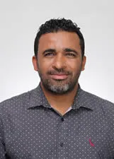 SERGIO DE TOIA