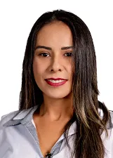 Miriã Macedo