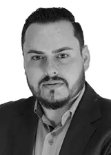 JUNINHO VEIGA