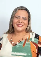 ALEXANDRA DE SOUZA