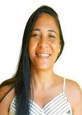 Professora Milena
