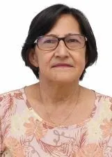 CLAIDIR MOURA VARGAS