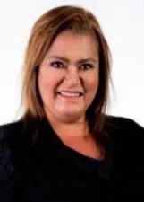 MARTA FRANCO MAMÃE NOEL