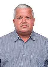 Ronaldo Moraes