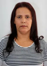 REGINA DA VILA