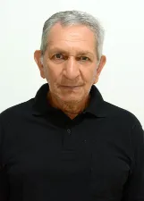 JONAS PEREIRA
