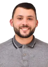 Fabio Rangel
