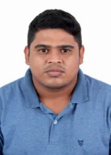 AVEZAO JUNIOR